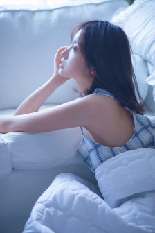 三年高清视频大全