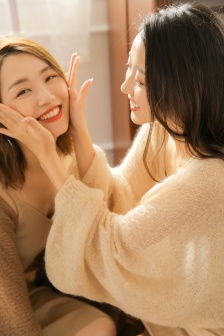 青春草视频