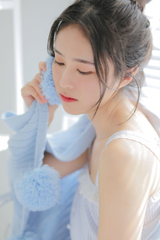 宋莲生坐堂
